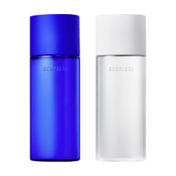 雪肌精 CLEAR WELLNESS