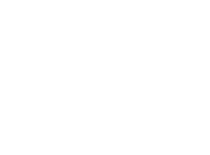 03 CREATIVE UPCYCLE 地球のための創造的再活用