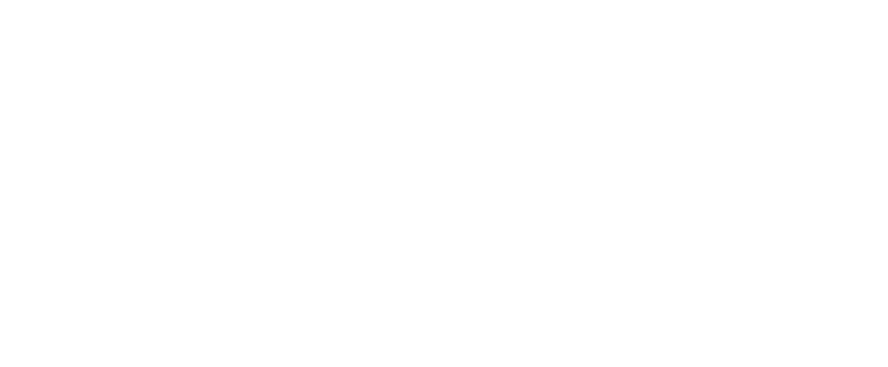 02 ENVIRONMENTAL SUPPORT 地球に還元するための環境支援