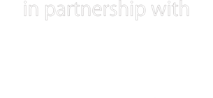 あなたが美しくなると、地球も美しくなる。