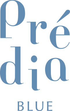 Predia BLUE