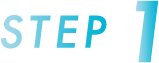 step1