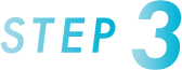 step3