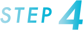 step4