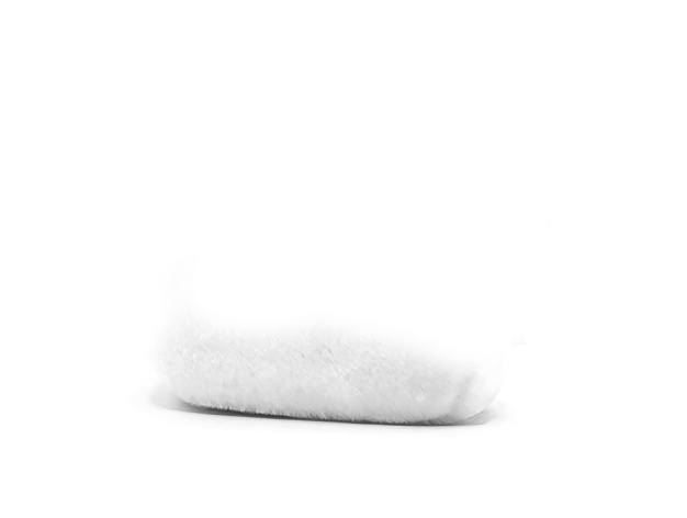 抽選で3,000名様にプレゼント