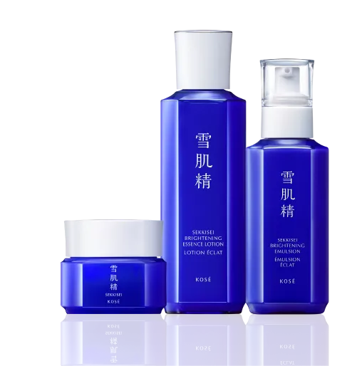 抽選で500名様にプレゼント