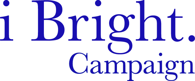 i Bright Campaign