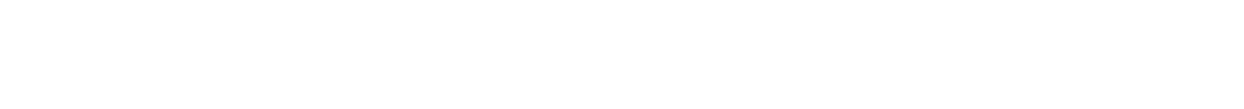 日常生活向き