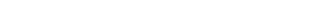 ぬり直し・日常生活向き