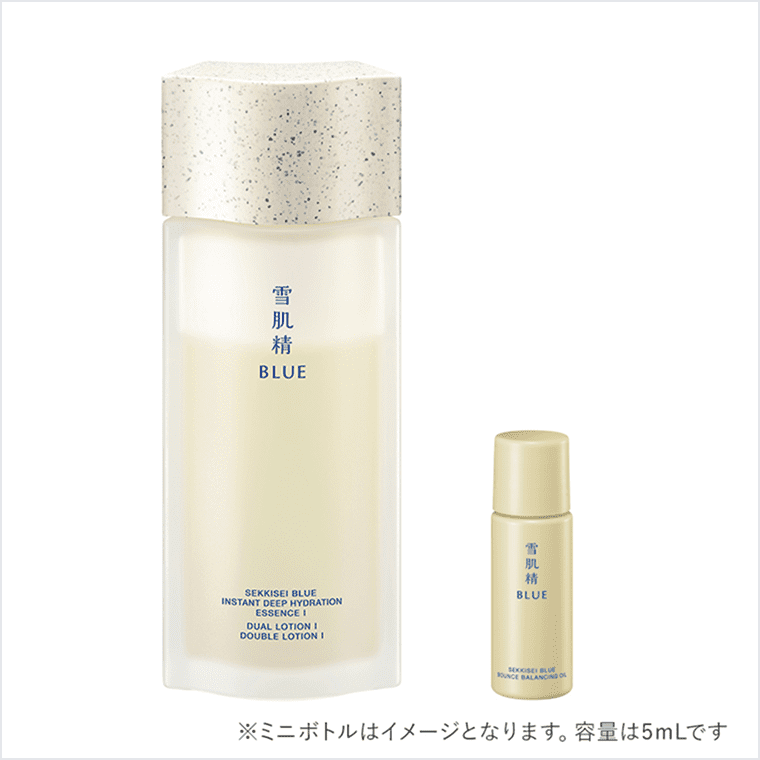 商品サムネイル 1