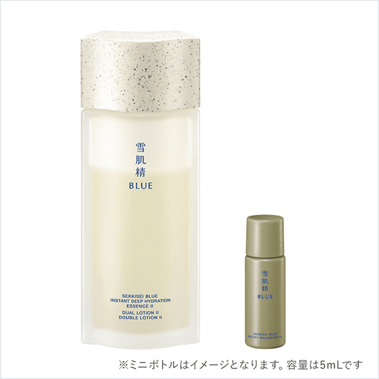 商品サムネイル 6