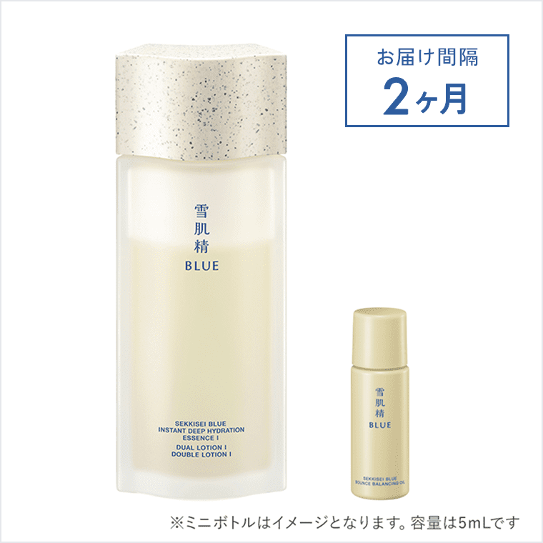 商品サムネイル 7