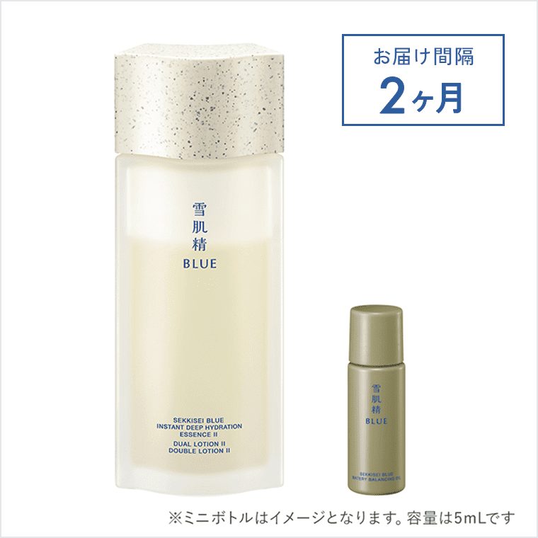 商品サムネイル 12