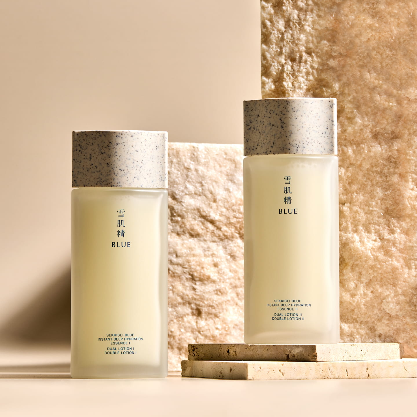 雪肌精 BLUE 商品イメージ 1