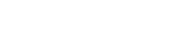 日本初※1 美白×肌あれ防止W効能