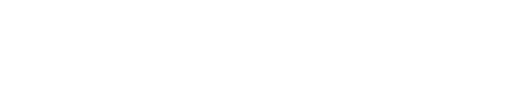 活力感を最大限に高める 植物根エキスV