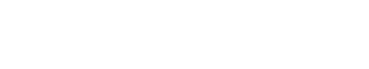 雪肌精の自然科学研究の成果を惜しみなく詰め込んだ珠玉のスキンケア