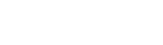 雪肌精の自然科学研究の成果を惜しみなく詰め込んだ珠玉のスキンケア