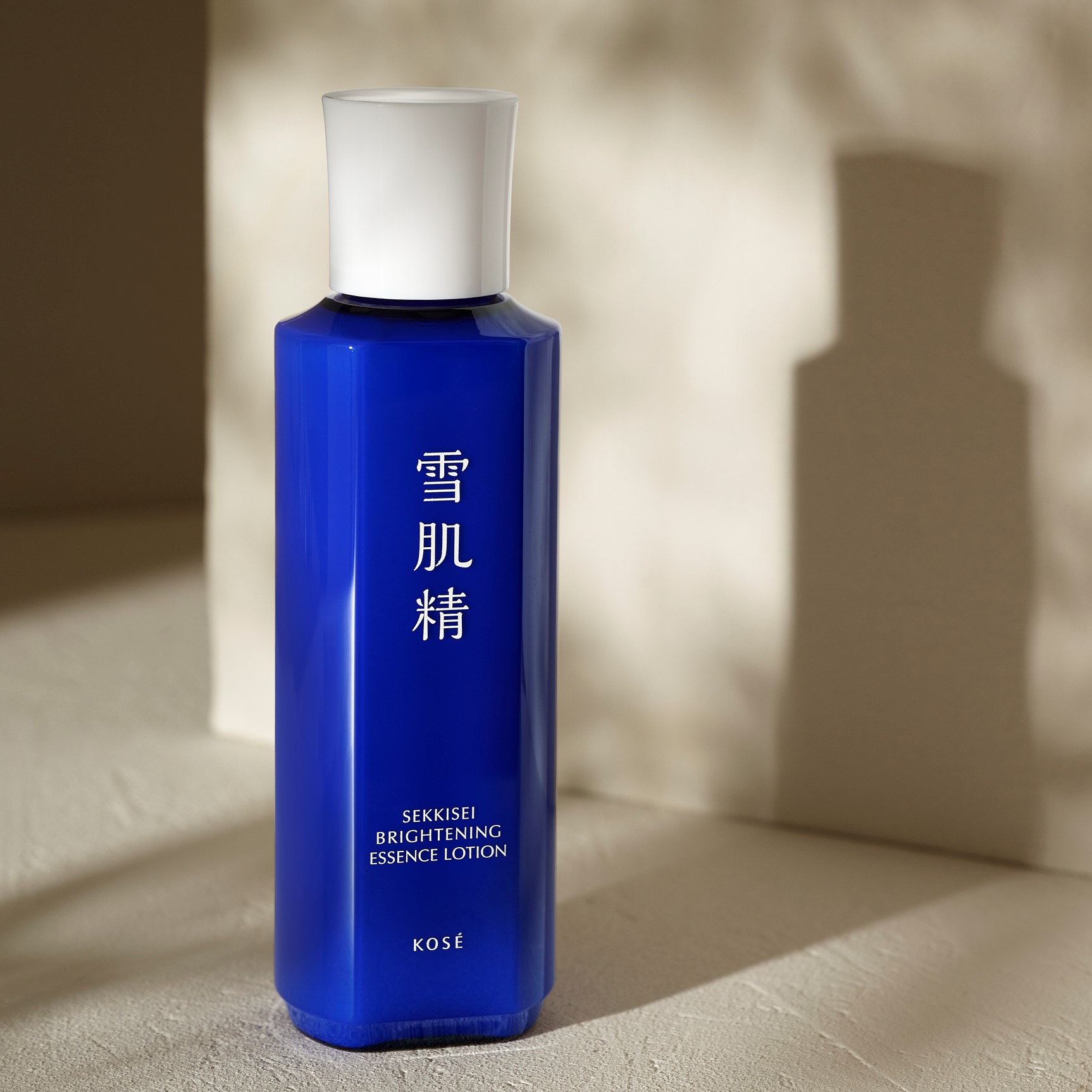 薬用雪肌精 ブライトニング エッセンス ローション [医薬部外品]