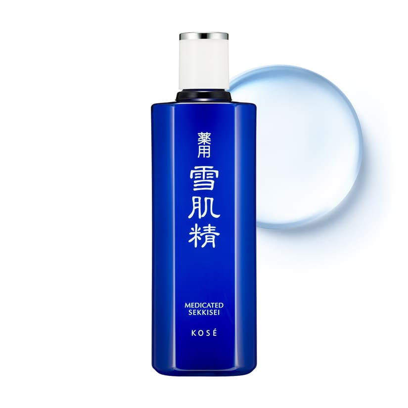 薬用　雪肌精（360mL ）