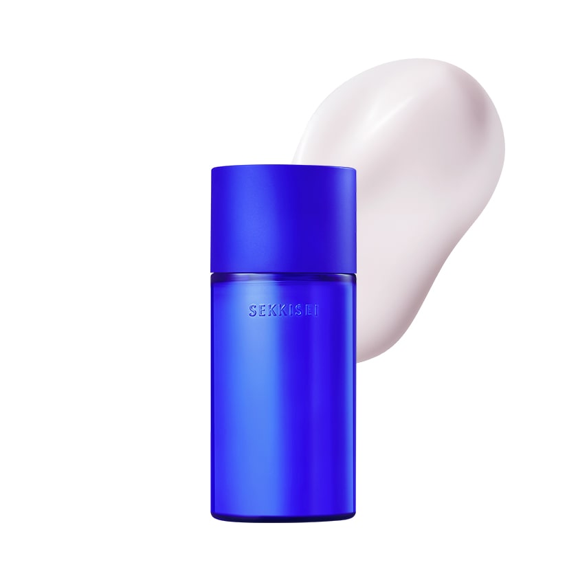 スムージング　ミルク（140mL）