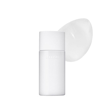 リファイニング　ミルク　ＳＳ（１４０ｍＬ）
