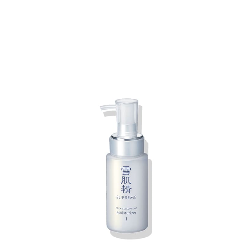 乳液　Ⅰ（85mL）