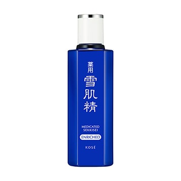 コーセー 薬用 雪肌精 化粧水 500ml