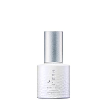 定期便】サイクレイター Ｂ【医薬部外品】(50mL): 雪肌精みやび|雪肌精