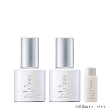 サイクレイター　Ｂ【医薬部外品】増量セット