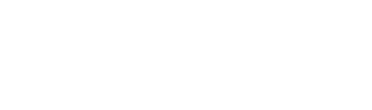 Number_i メッセージカード付き 雪肌精 Brightタオルハンカチ プレゼントキャンペーン