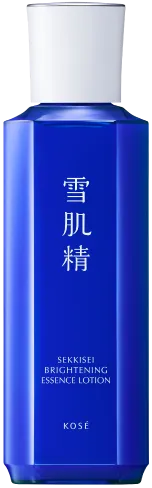ローション （化粧水）