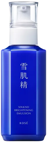 ローション （化粧水）