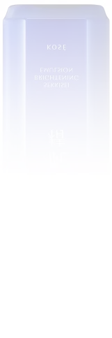 ローション （化粧水）