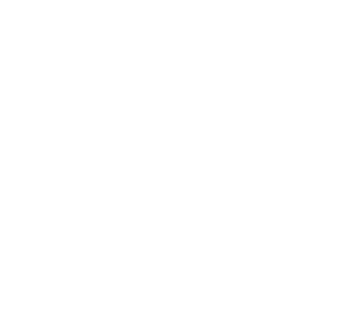 『雪肌精』は、シャバシャバでサッパリなみずみずしい使い心地なので、ベタつくスキンケアが苦手な僕にピッタリ！サラサラ系の化粧水だと、うるおいが逃げやすいイメージですが、『雪肌精』はしっとり感・保湿力がすごくて。冷蔵庫でキンキンに冷やして「冷やし雪肌精」でリフレッシュするのが、今のお気に入りですね。